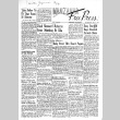 Manzanar Free Press Vol. IV No. 25 (December 1, 1943) (ddr-densho-125-189)