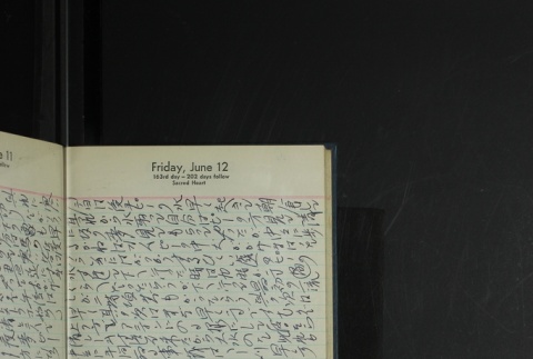 Page 167 (ddr-densho-255-19-master-43f2387919)