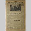 Pacific Citizen, Vol. 45, No. 23 (December 6, 1957) (ddr-pc-29-49)