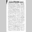 Tulean Dispatch Vol. 5 No. 79 (June 21, 1943) (ddr-densho-65-383)