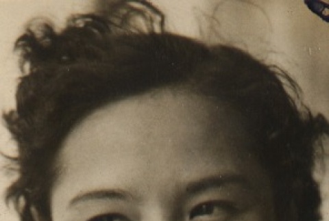 Takiko Mizunoe (ddr-njpa-4-748)