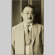 Isaku Fujimoto (ddr-njpa-5-549)