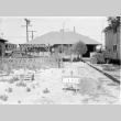 House labeled East San Pedro Tract 193A (ddr-csujad-43-147)