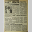 Pacific Citizen, Vol. 84, No. 4 (February 4, 1977) (ddr-pc-49-4)