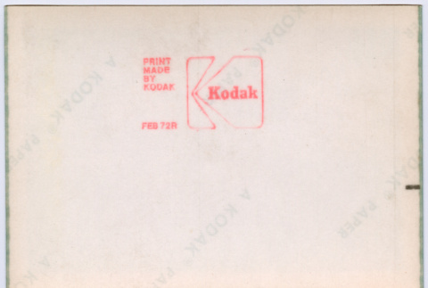 Back (ddr-densho-377-1733-mezzanine-b5bce14e1d)