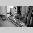 Brian Yamakoshi playing koto (ddr-densho-1007-1324)
