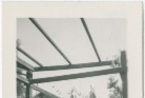 Front and back (ddr-densho-338-61-mezzanine-d5f5254d0d)