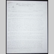 letter from Ed Yamamoto to Jim Watanabe (ddr-chijacl-1-61)