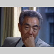 Interview with Yukio Kawamoto, part 7 of 8 (ddr-densho-1007-1551)