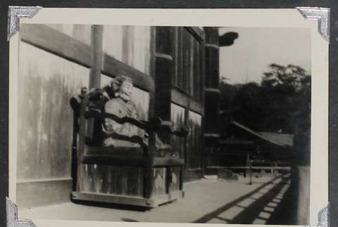 Torii (ddr-densho-550-311)
