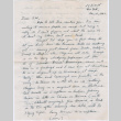 Letter to T.W. from Fred (ddr-densho-410-56)