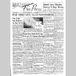 Manzanar Free Press Vol. IV No. 14 (October 23, 1943) (ddr-densho-125-178)
