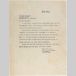 Letter from Masayuki Nakao to Henri Takahashi (ddr-densho-424-754)