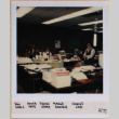 Group in office (ddr-densho-426-1234)