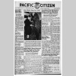 The Pacific Citizen, Vol. 20 No. 10 (March 10, 1945) (ddr-pc-17-10)