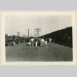 View of a train station (ddr-densho-37-919)