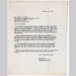 Letter from Ai Chih Tsai to Dr. Lloyd S. Ruland (ddr-densho-446-311)
