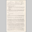 Seattle Chapter, JACL Reporter, Vol. XIX, No. 5, May 1982 (ddr-sjacl-1-309)