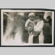 Photo of a woman and child (ddr-densho-483-781)