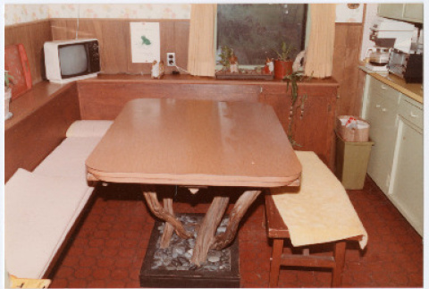 Photo front and back (ddr-densho-534-74-mezzanine-61011f43fc)