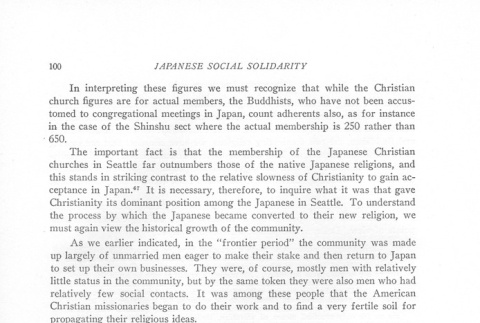 Page 50 of 79 (ddr-densho-156-193-master-f52b79d843)