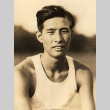 Sueo Ohye (ddr-njpa-4-1553)