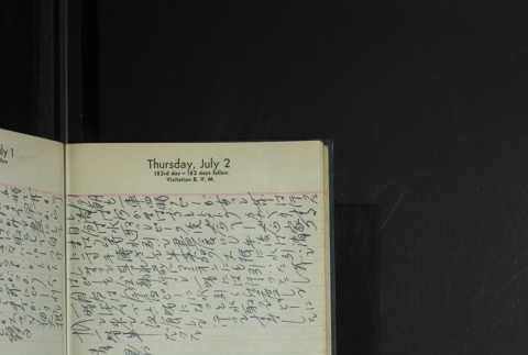 Page 187 (ddr-densho-255-19-master-32b82063a6)