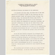 Statement of Senator Henry M. Jackson Commission on Wartime Relocation and Internment of Civilians (ddr-densho-352-8)