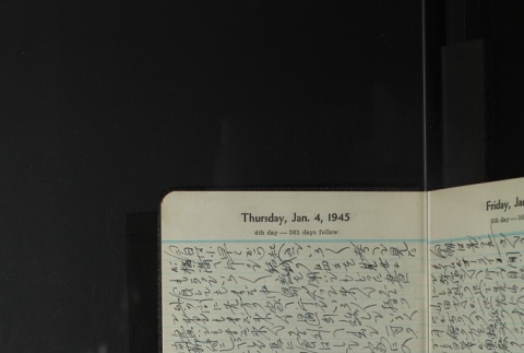 Page 8 (ddr-densho-255-22-master-0ed3035d71)