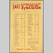 Seattle Chapter, JACL Bulletin, April 15, 1949 (ddr-sjacl-1-35)