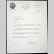 Letter to Angus Macbeth from Marion Volini (ddr-chijacl-1-105)