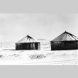 Tule Lake concentration camp, California (ddr-densho-37-238)