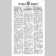 Topaz Times Vol. VII No. 21 (June 10, 1944) (ddr-densho-142-314)