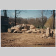 Rocks (ddr-densho-377-2625)