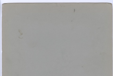 Back (ddr-densho-255-181-master-9ab8610680)