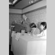 Stanley Diamond speaking (ddr-densho-1007-529)