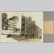 Photos of two buildings (ddr-njpa-13-1574)