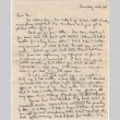 Letter to Kaneji Domoto (ddr-densho-329-20)