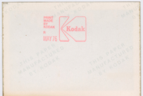 Back (ddr-densho-377-2224-mezzanine-e86e3a6a61)