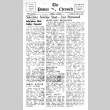 Poston Chronicle Vol. XX No. 3 (August 8, 1944) (ddr-densho-145-541)
