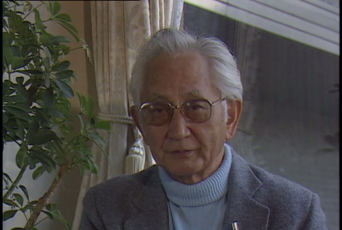 Interview with Harry Fukuhara, part 5 of 5 (ddr-densho-1007-1701)