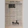 Pacific Citizen, Vol. 105, No. 19 (December 4-11, 1987) (ddr-pc-59-44)