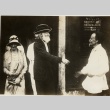 A man greeting another man (ddr-njpa-1-1859)