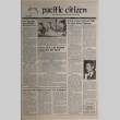 Pacific Citizen, Vol. 105, No. 17 (November 20, 1987) (ddr-pc-59-42)