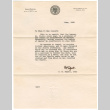 Letter of recommendation from G.H. Edgell (ddr-densho-430-66)