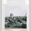 Rocks (ddr-densho-377-1785)