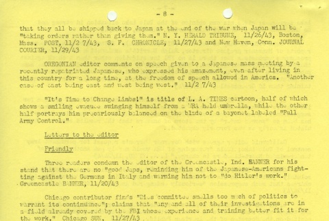 Page 8 of 15 (ddr-densho-156-358-master-64c018a3dd)