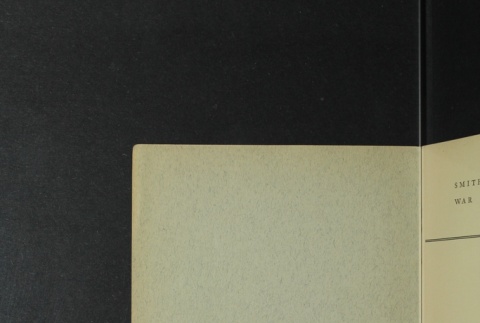 Inside front cover (ddr-densho-275-57-master-872fbc9549)