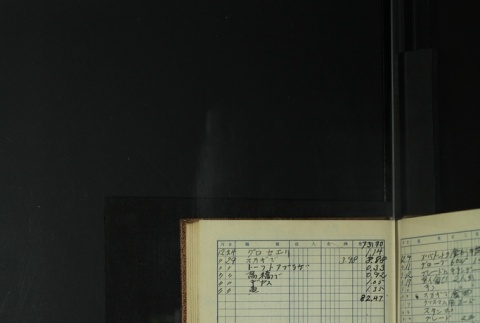 Page 415 (ddr-densho-255-11-master-138a9d0d7c)