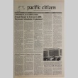 Pacific Citizen, Vol. 105, No. 14 (October 30, 1987) (ddr-pc-59-39)